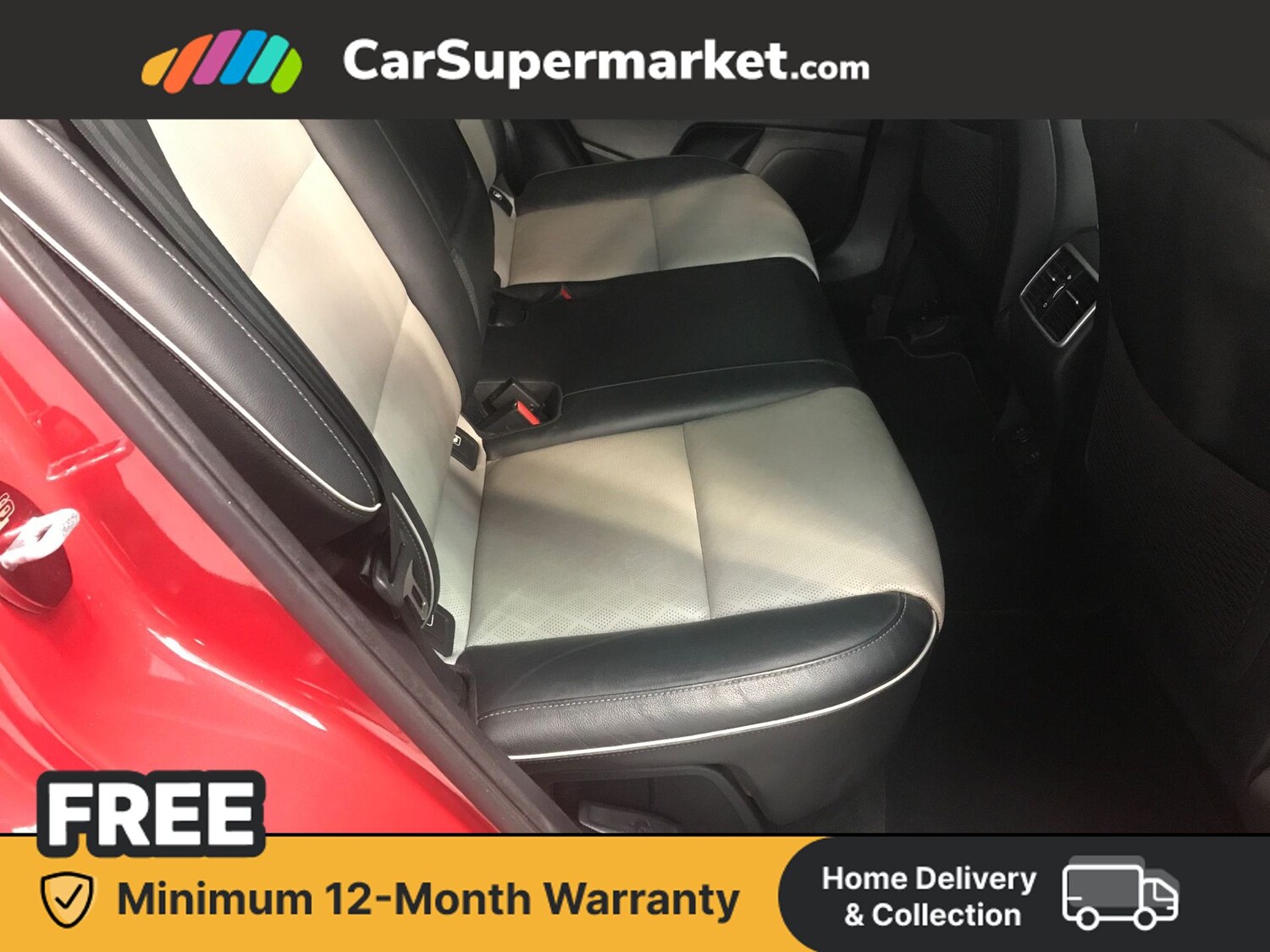 Used Kia Sportage 2017 for sale - 78105343: Photo 23