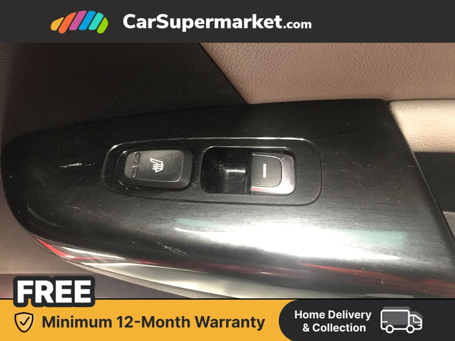 Used Kia Sportage 2017 for sale - 78105343: Photo 24