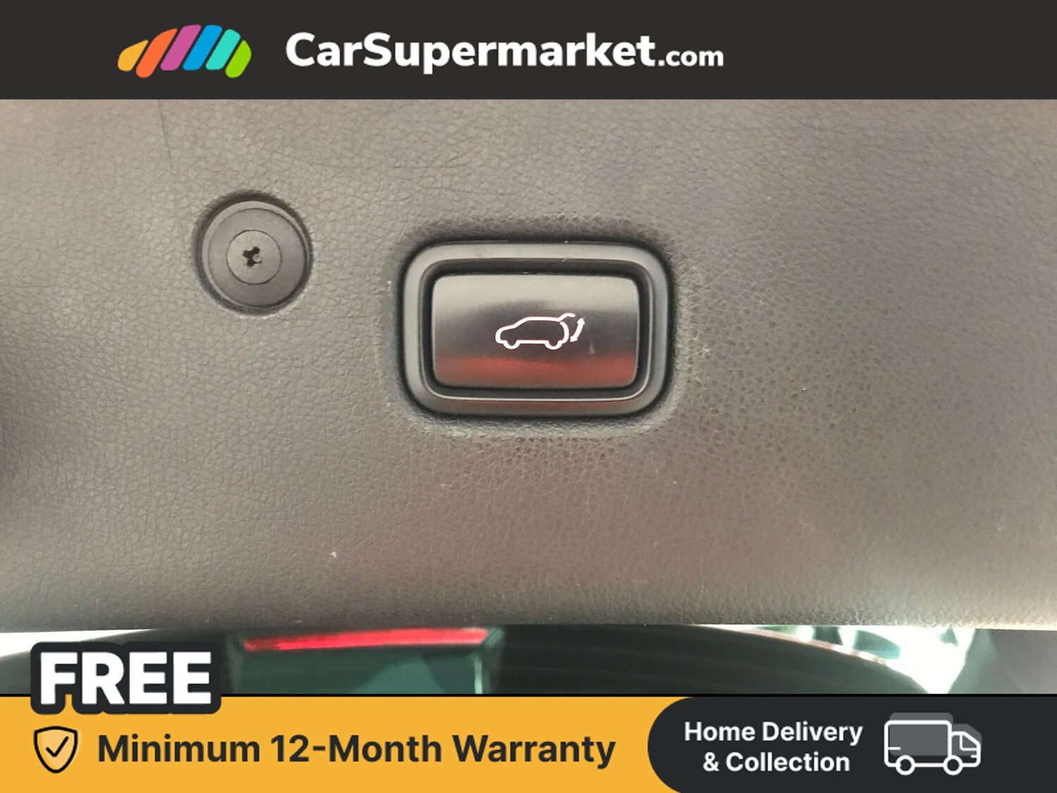 Used Kia Sportage 2017 for sale - 78105343: Photo 26