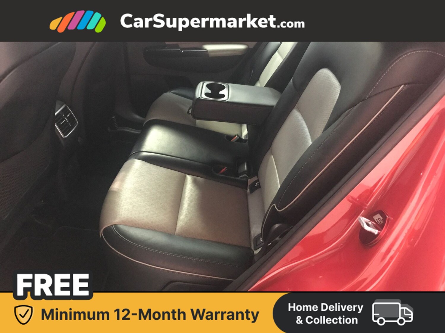 Used Kia Sportage 2017 for sale - 78105343: Photo 27