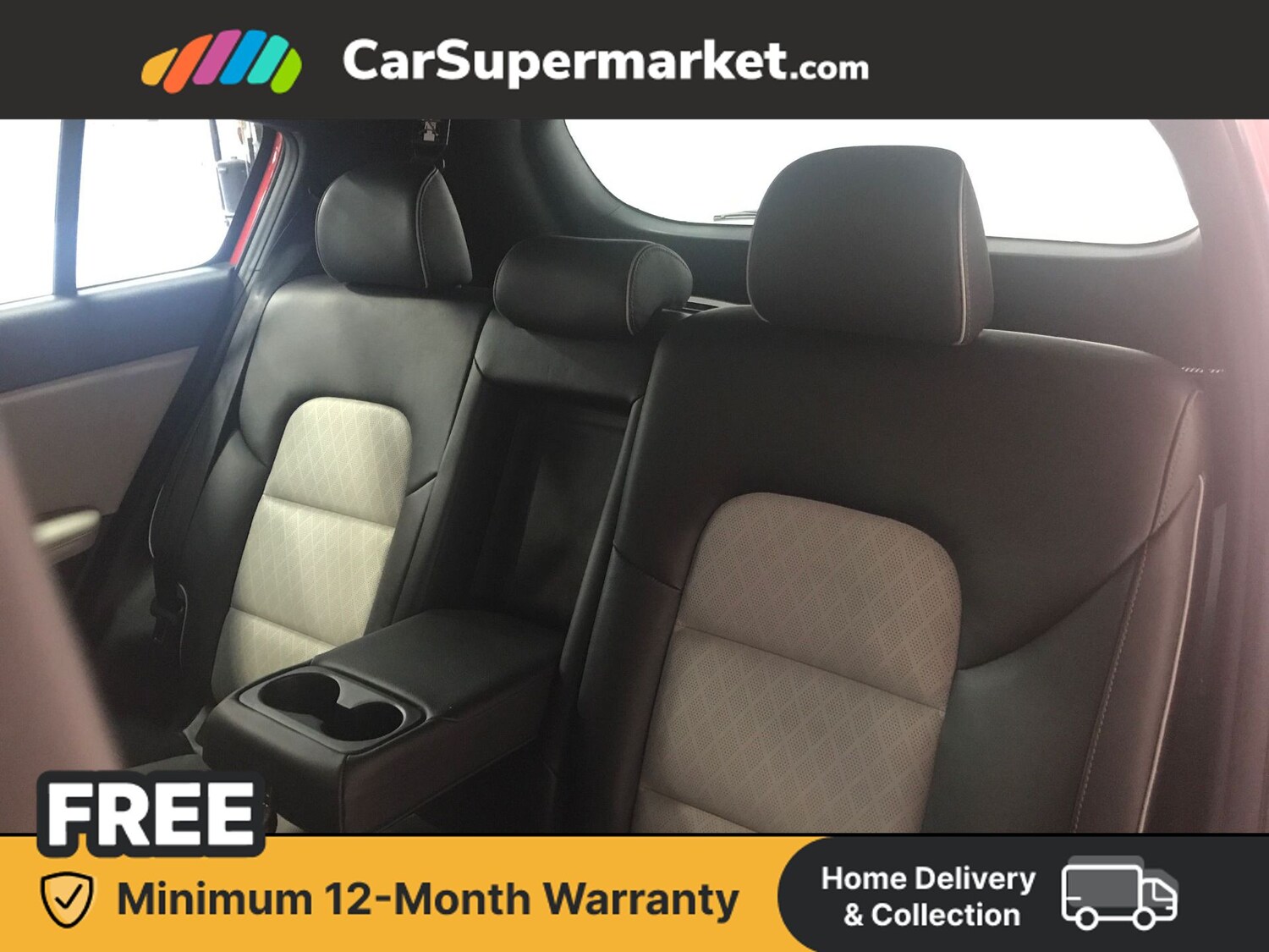 Used Kia Sportage 2017 for sale - 78105343: Photo 28