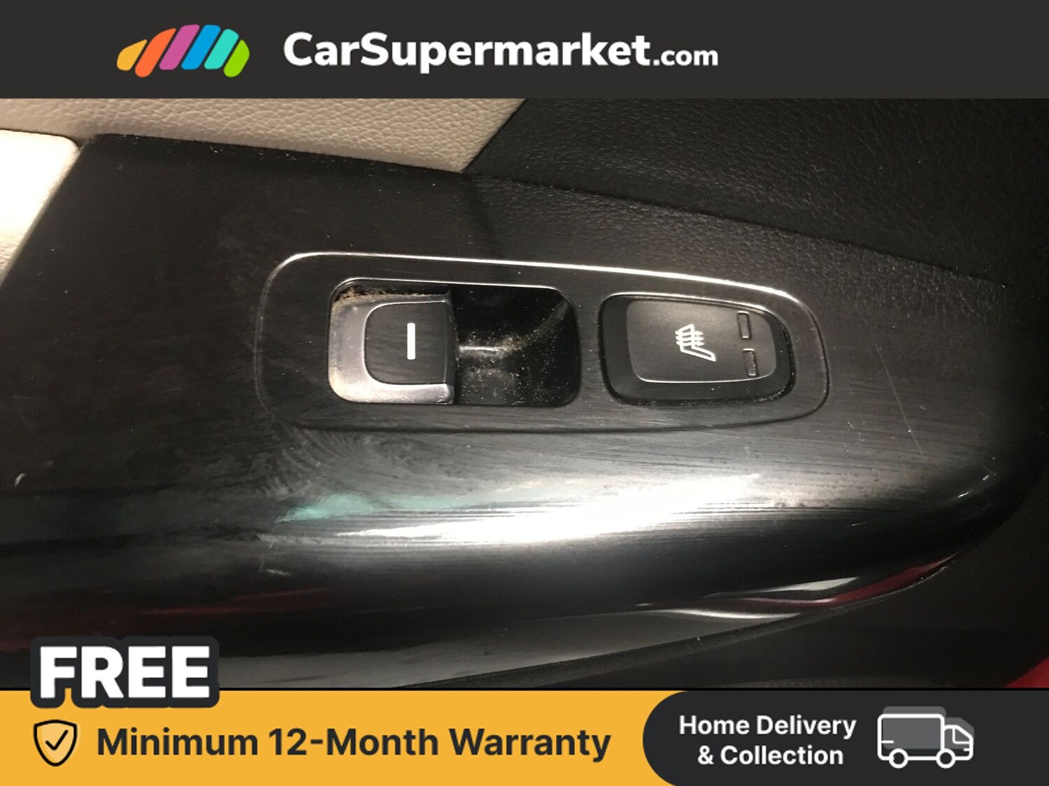 Used Kia Sportage 2017 for sale - 78105343: Photo 29