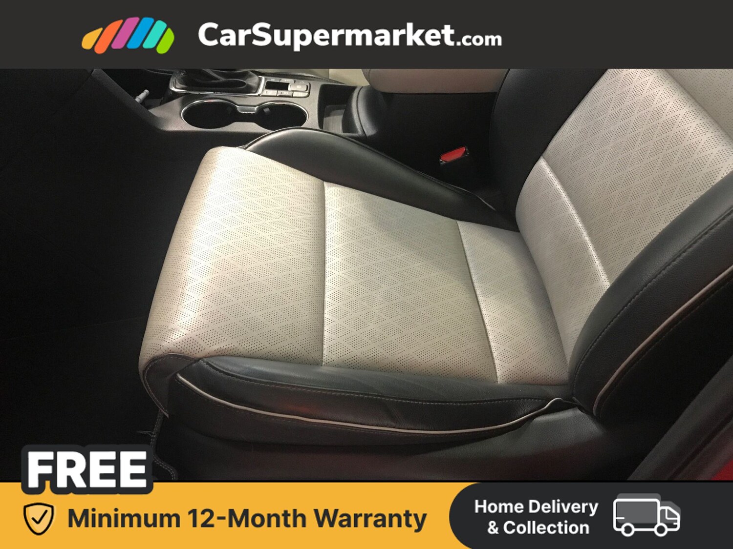 Used Kia Sportage 2017 for sale - 78105343: Photo 31