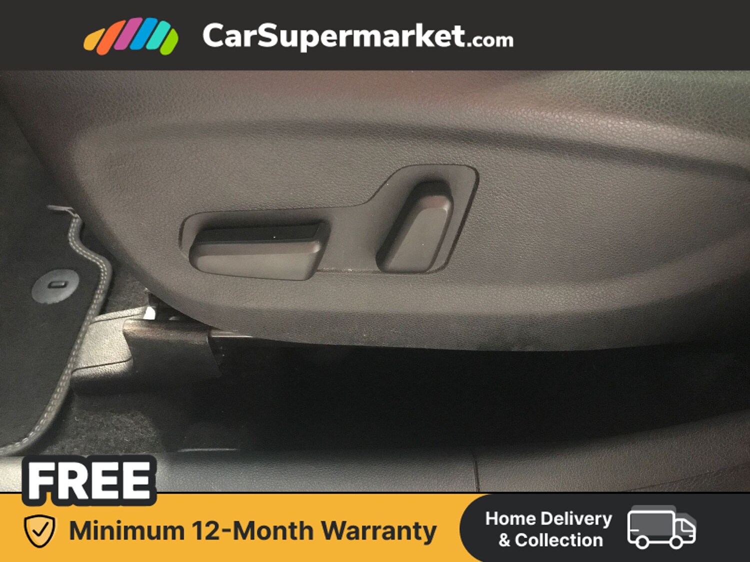 Used Kia Sportage 2017 for sale - 78105343: Photo 33