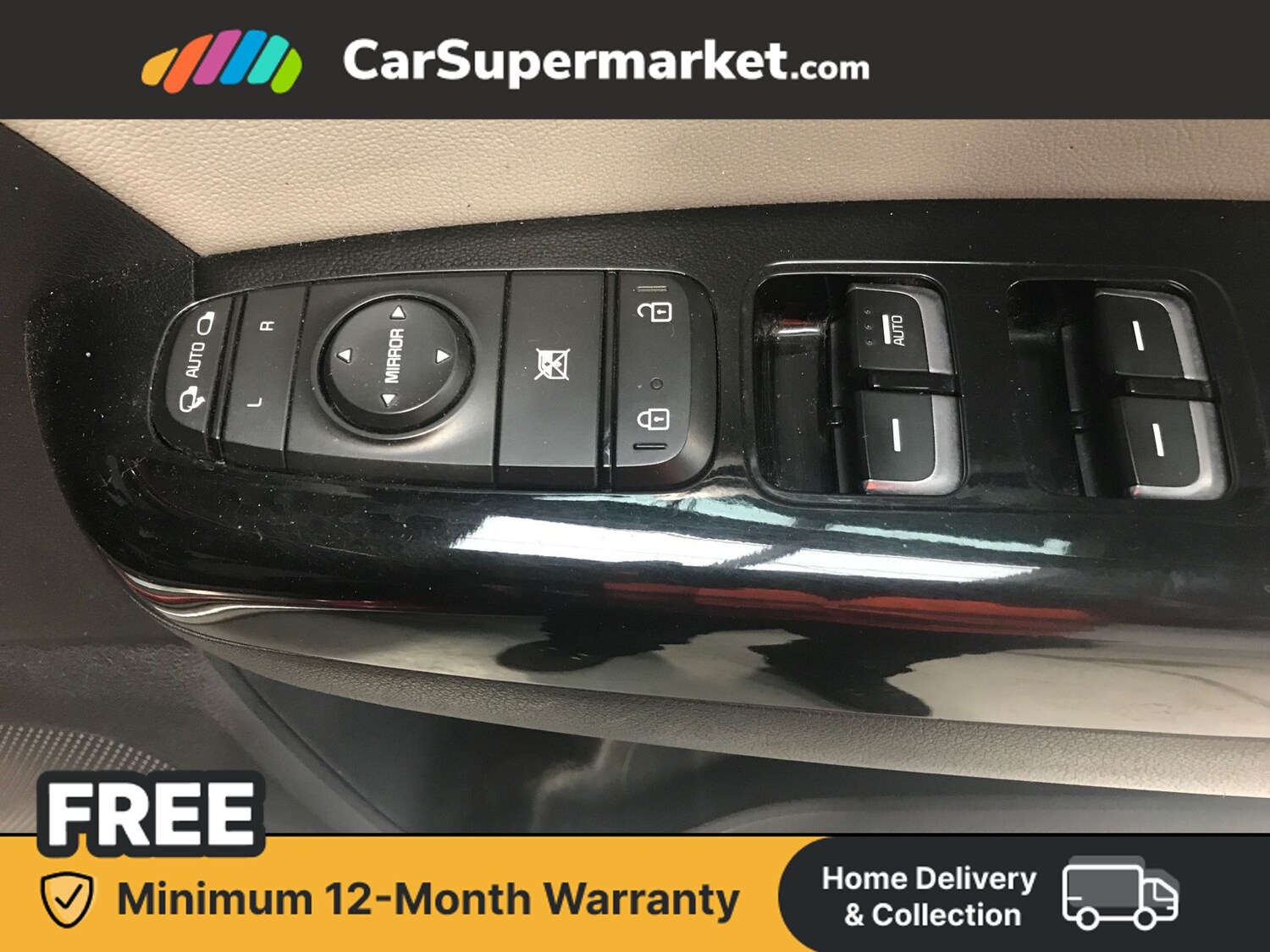 Used Kia Sportage 2017 for sale - 78105343: Photo 34