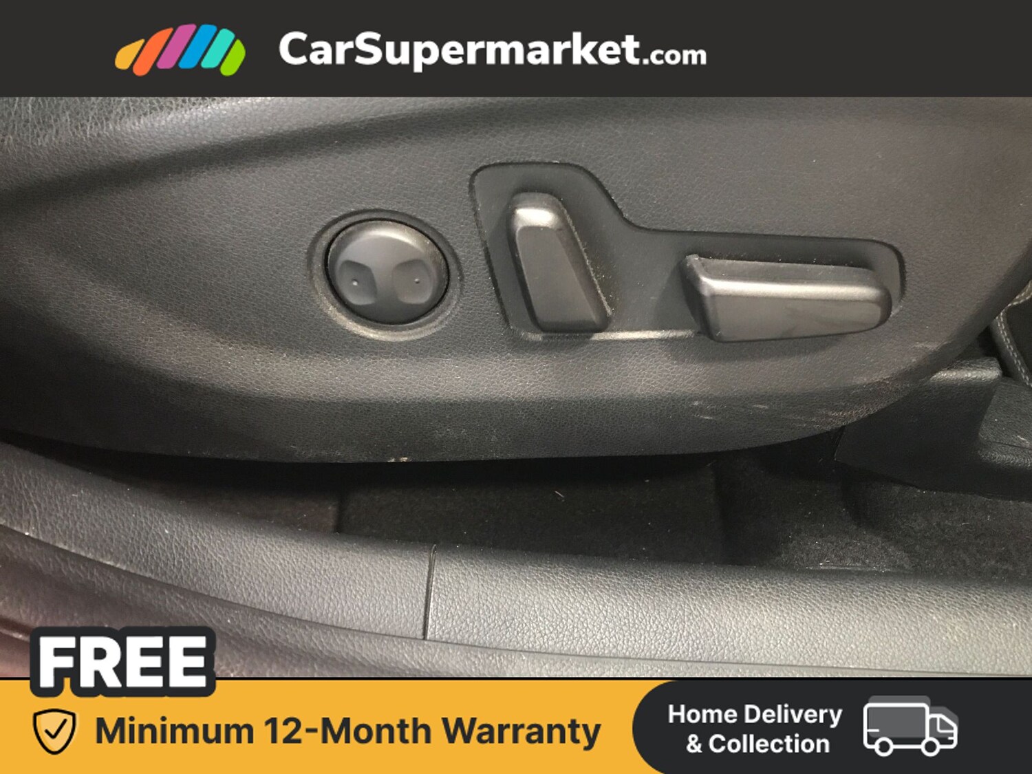 Used Kia Sportage 2017 for sale - 78105343: Photo 35