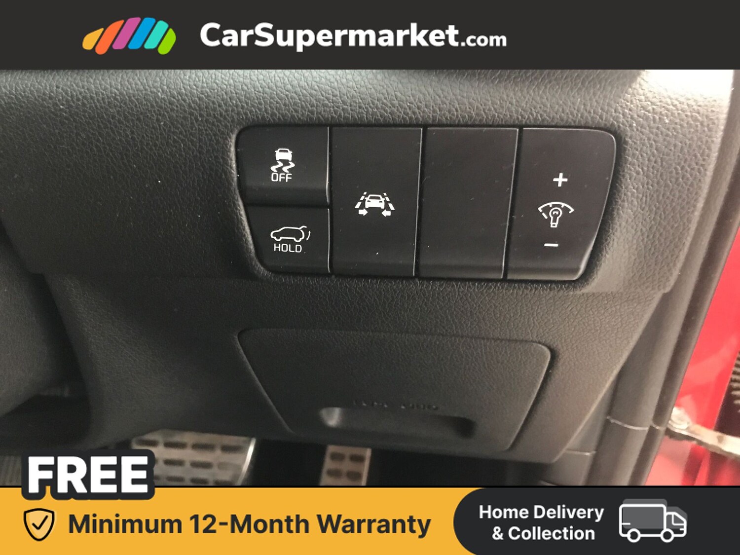 Used Kia Sportage 2017 for sale - 78105343: Photo 36