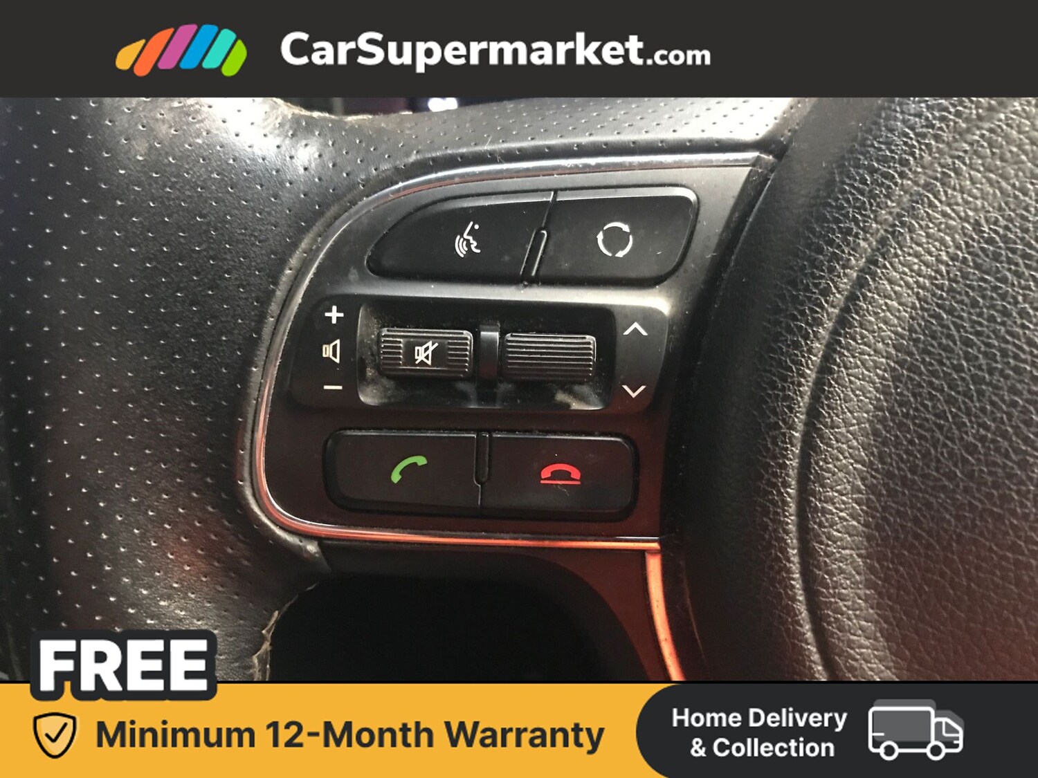 Used Kia Sportage 2017 for sale - 78105343: Photo 38