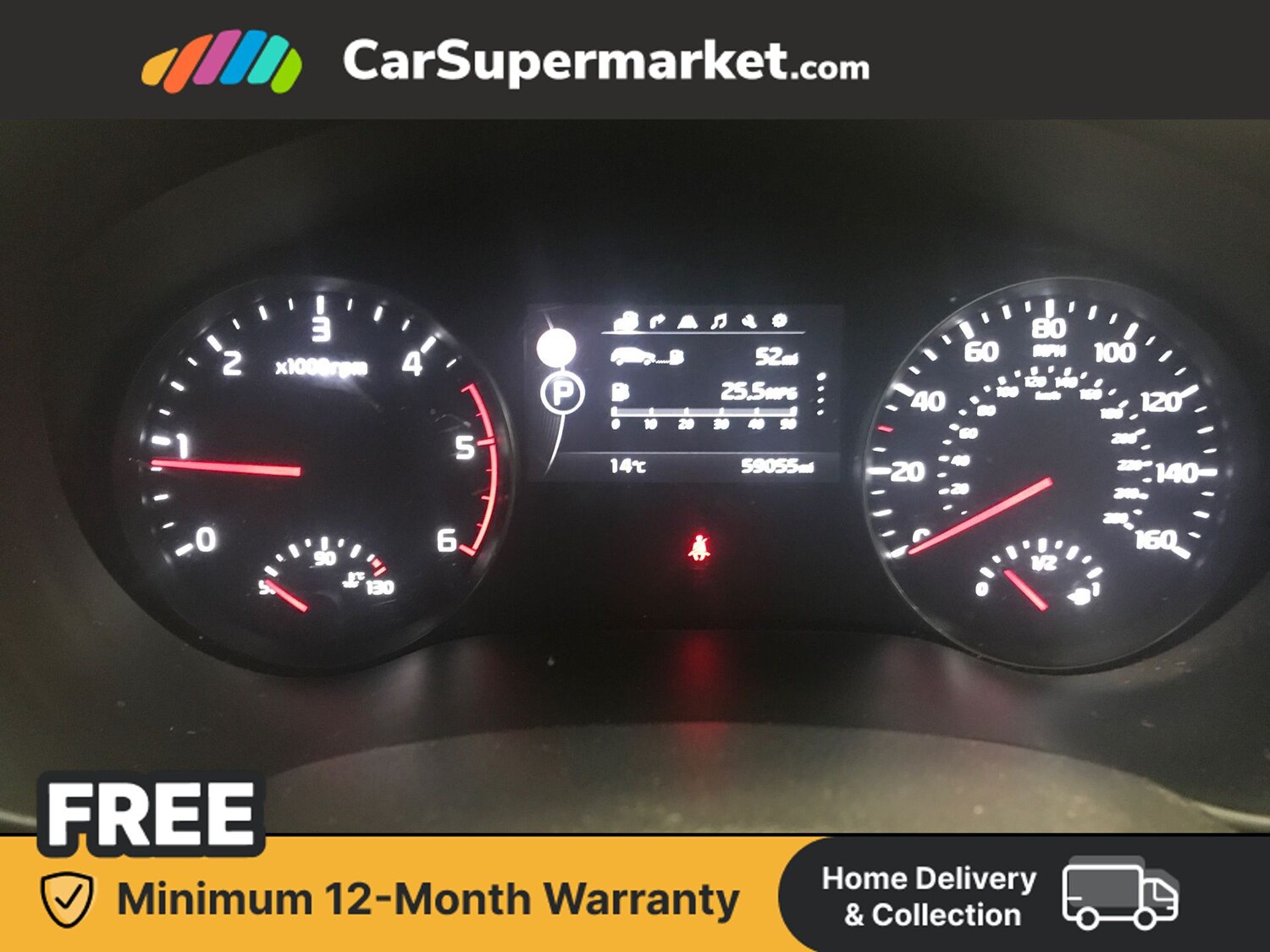 Used Kia Sportage 2017 for sale - 78105343: Photo 39