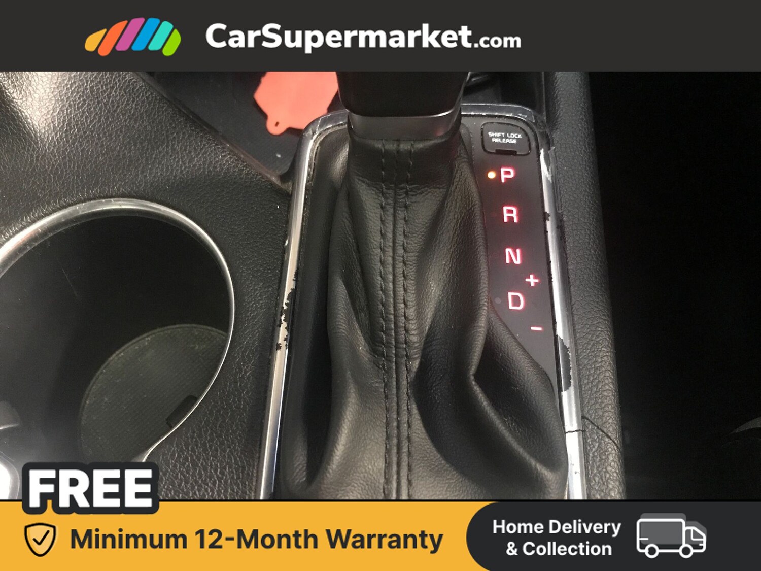 Used Kia Sportage 2017 for sale - 78105343: Photo 45