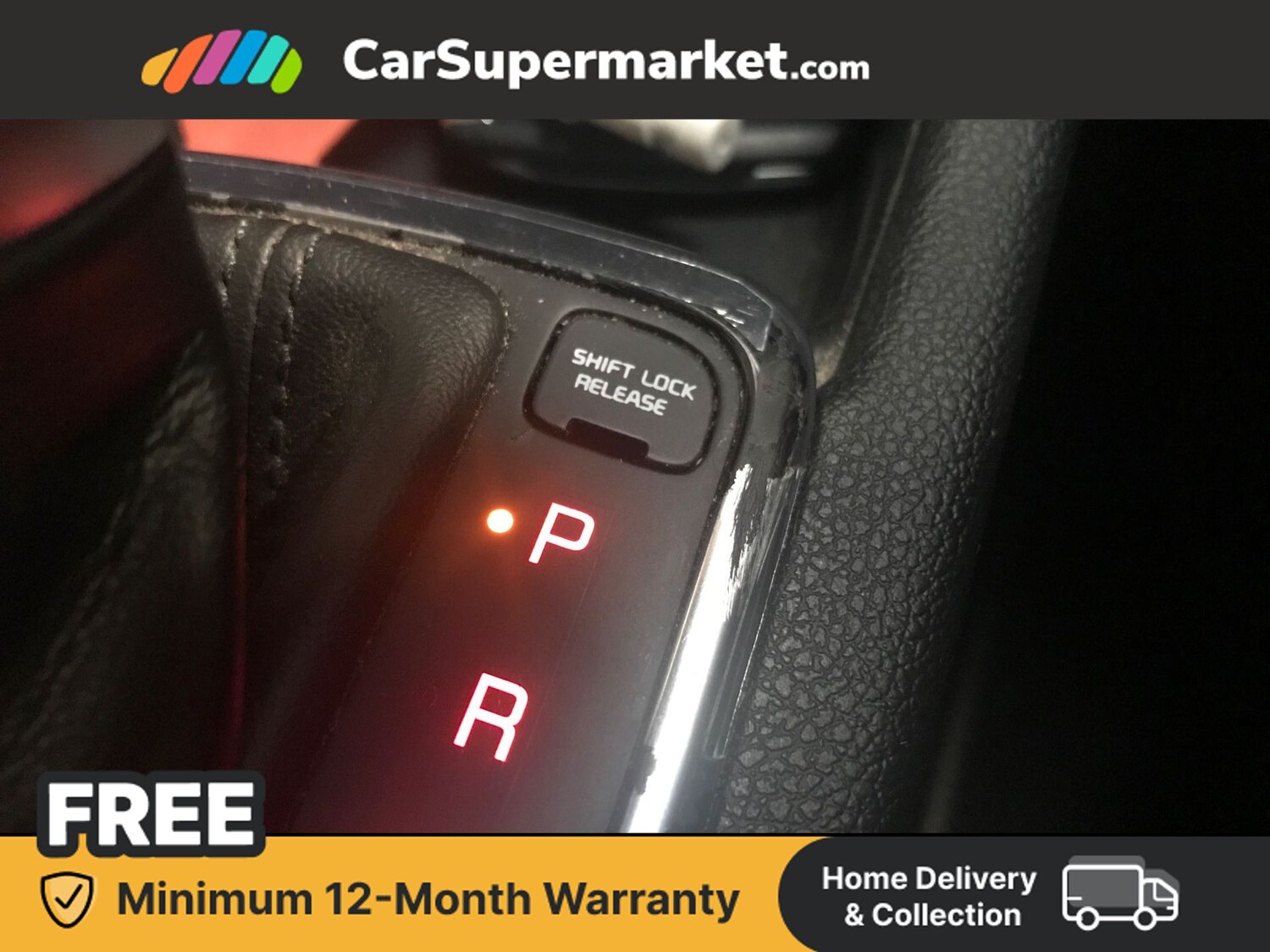 Used Kia Sportage 2017 for sale - 78105343: Photo 46