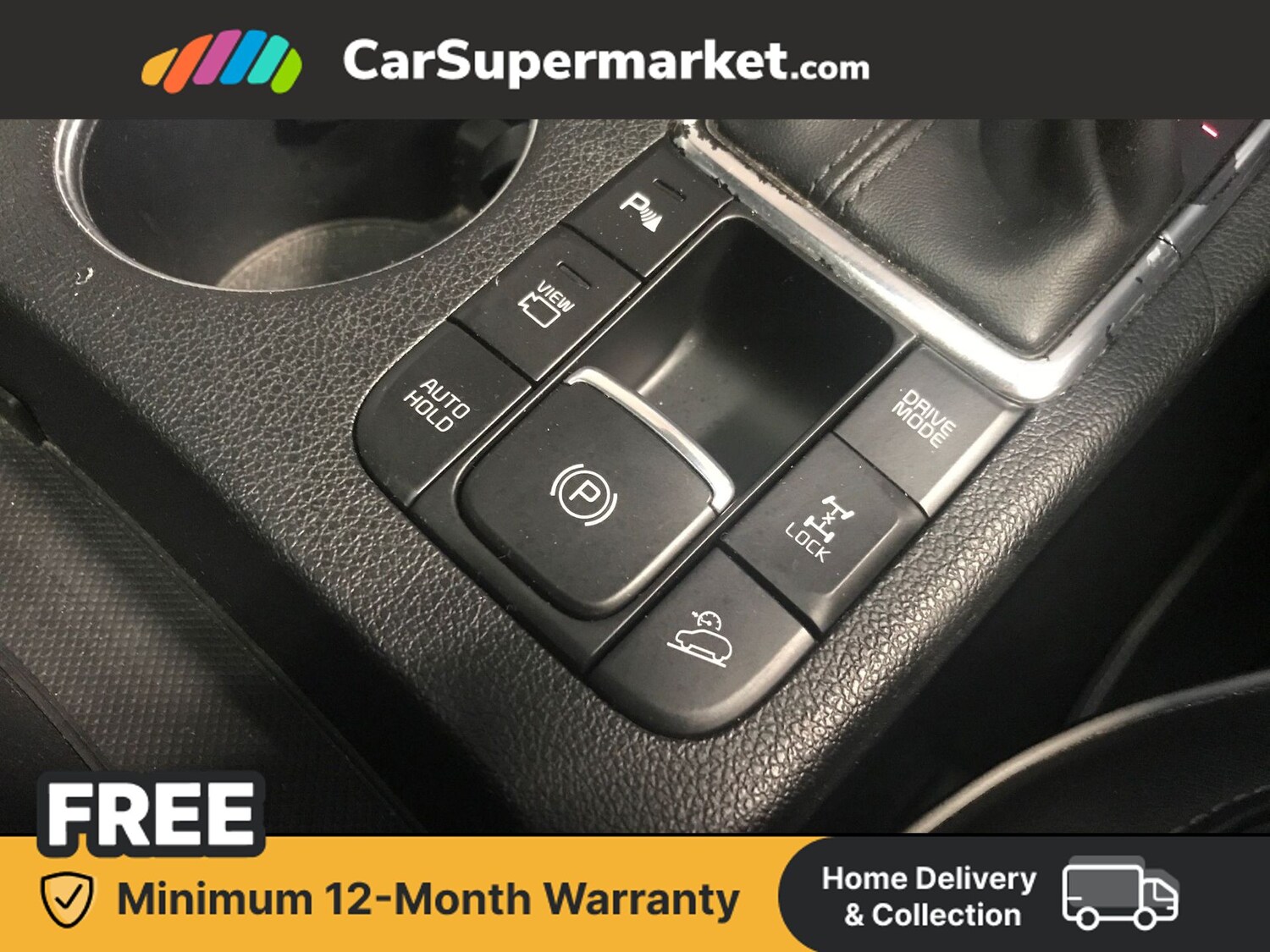 Used Kia Sportage 2017 for sale - 78105343: Photo 47