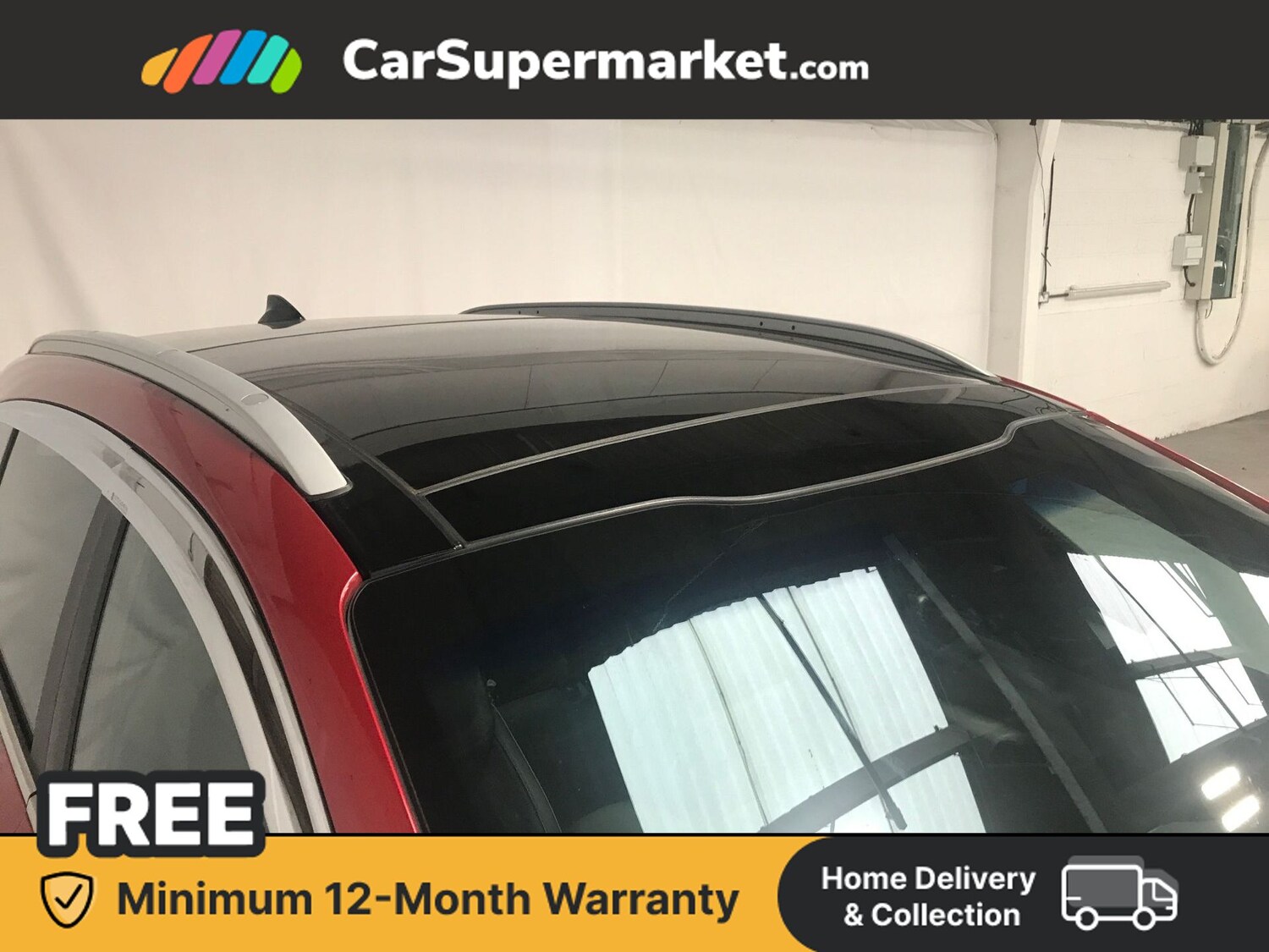 Used Kia Sportage 2017 for sale - 78105343: Photo 7