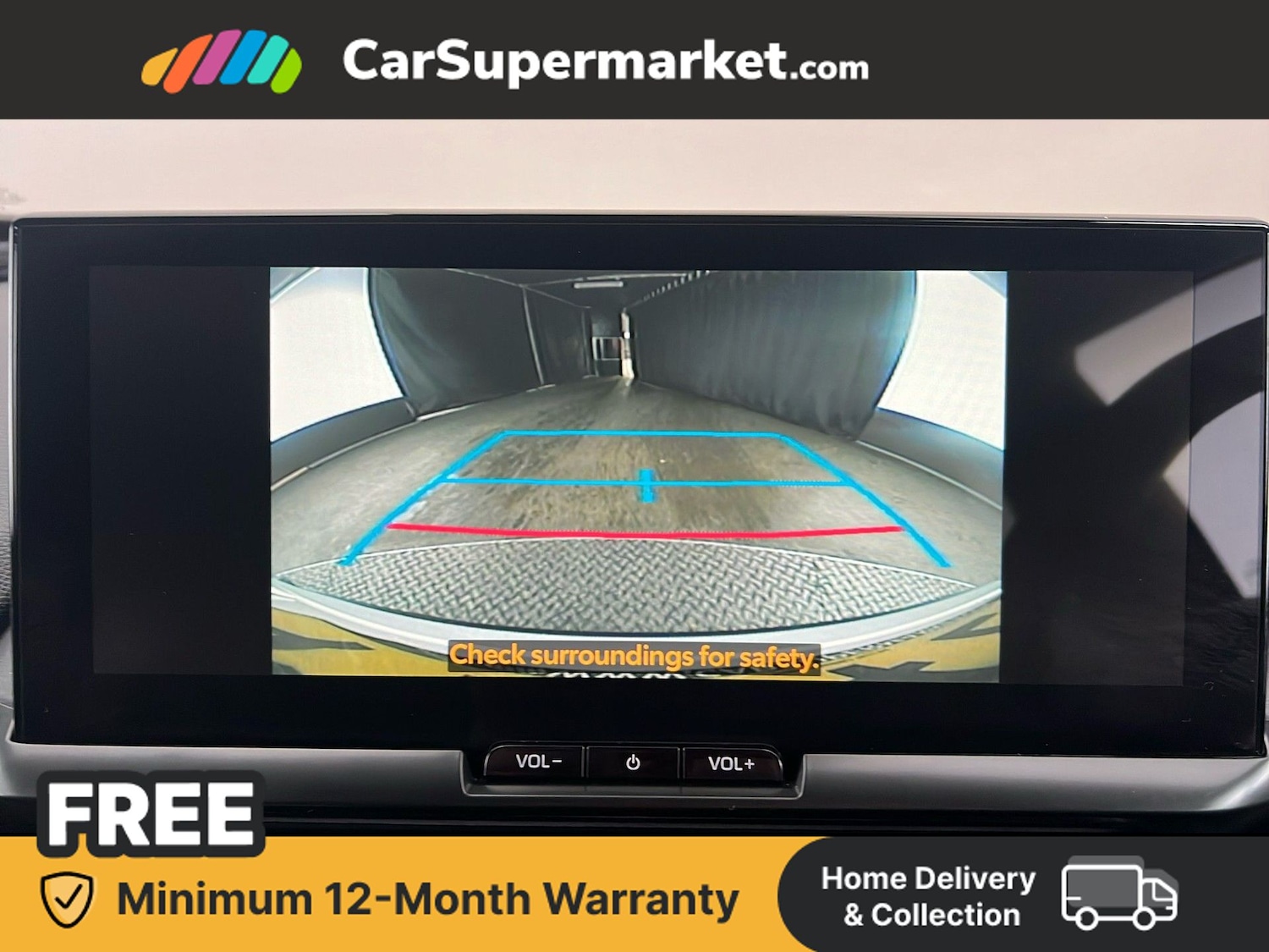 Used Toyota C-HR 2024 for sale - 78062129: Photo 27