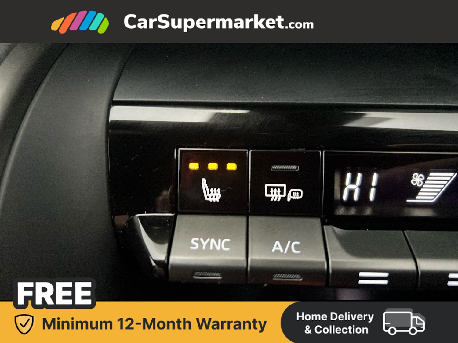 Used Toyota C-HR 2024 for sale - 78062129: Photo 28