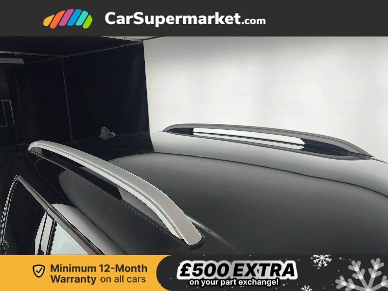 Used MINI Countryman 2020 for sale - 77011542: Photo 22