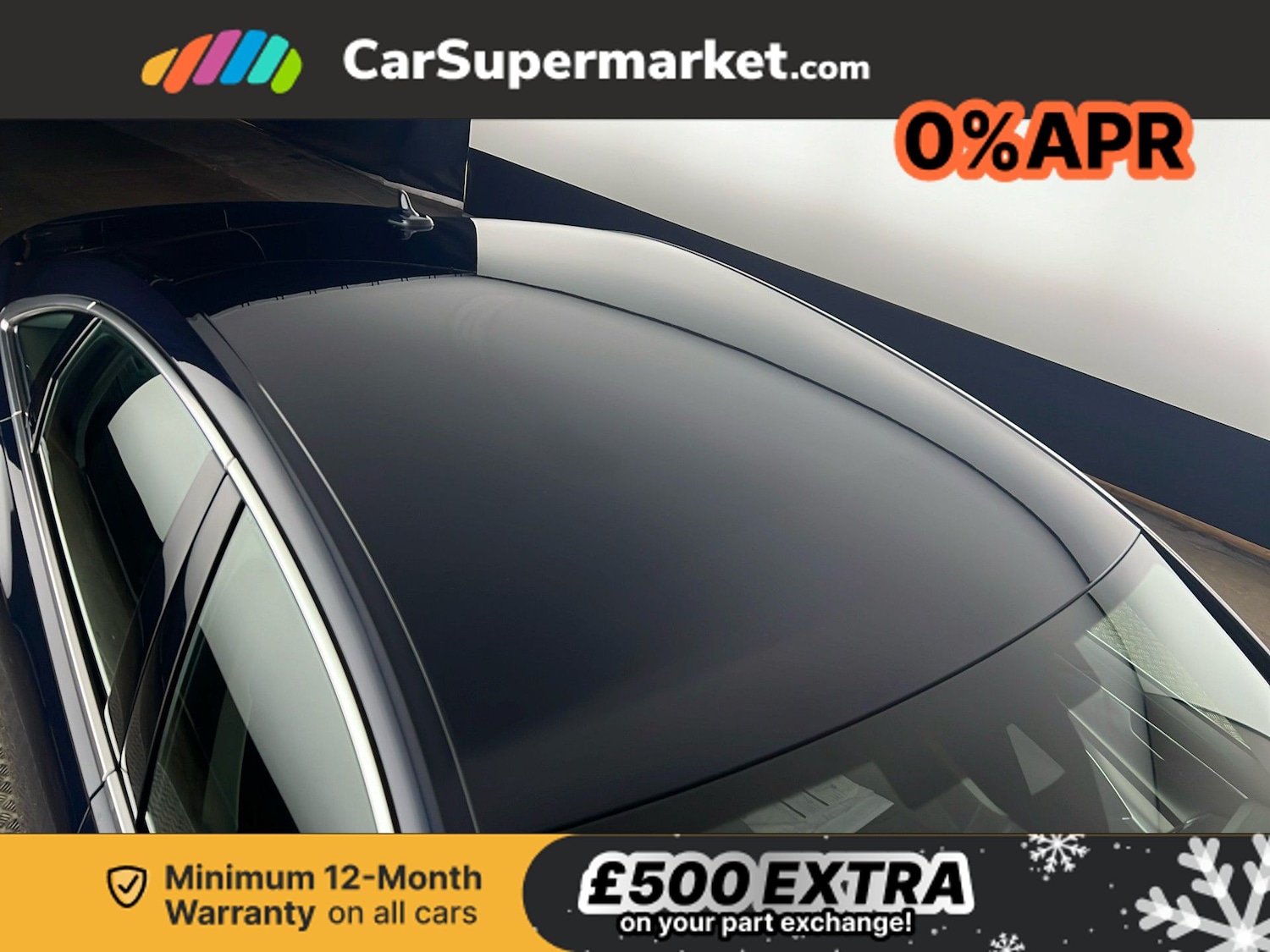 Used Audi A6 2022 for sale - 77006651: Photo 22