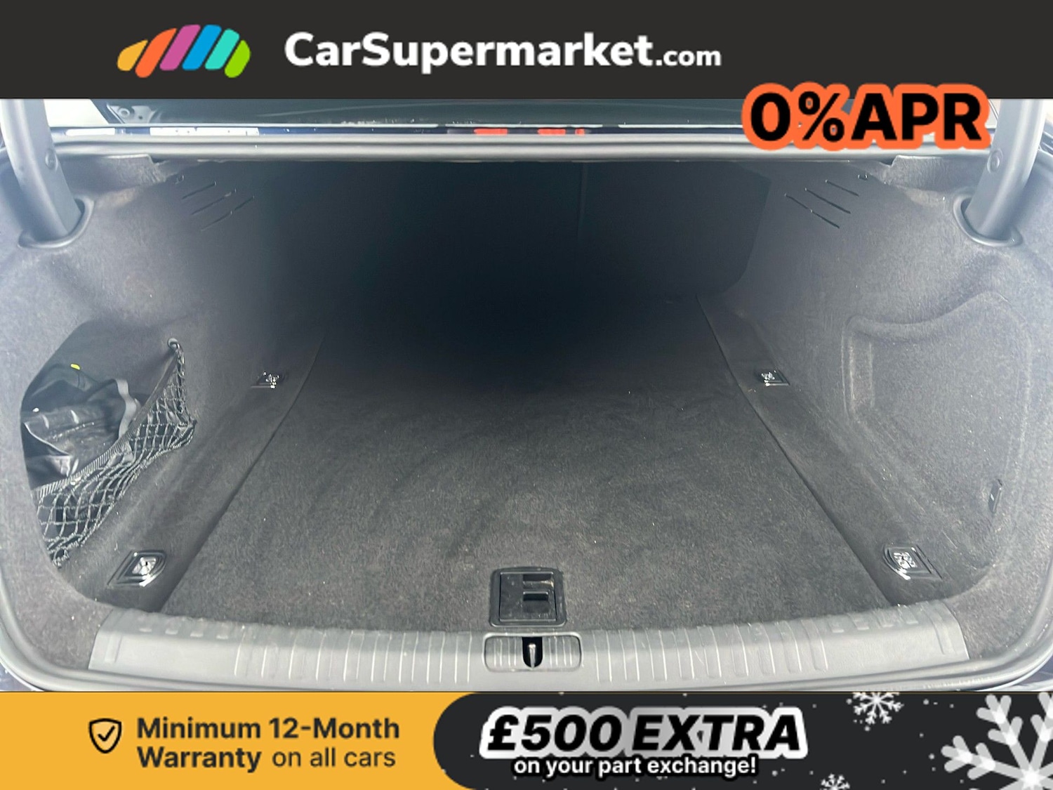 Used Audi A6 2022 for sale - 77006651: Photo 23