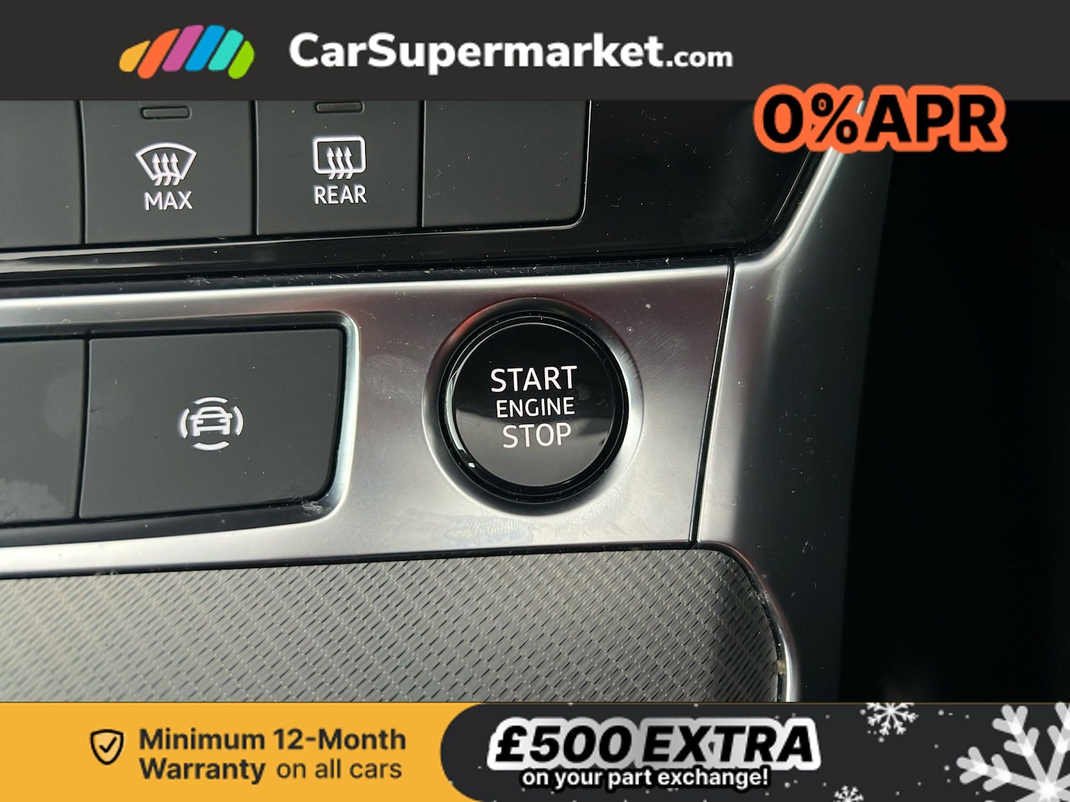 Used Audi A6 2022 for sale - 77006651: Photo 30