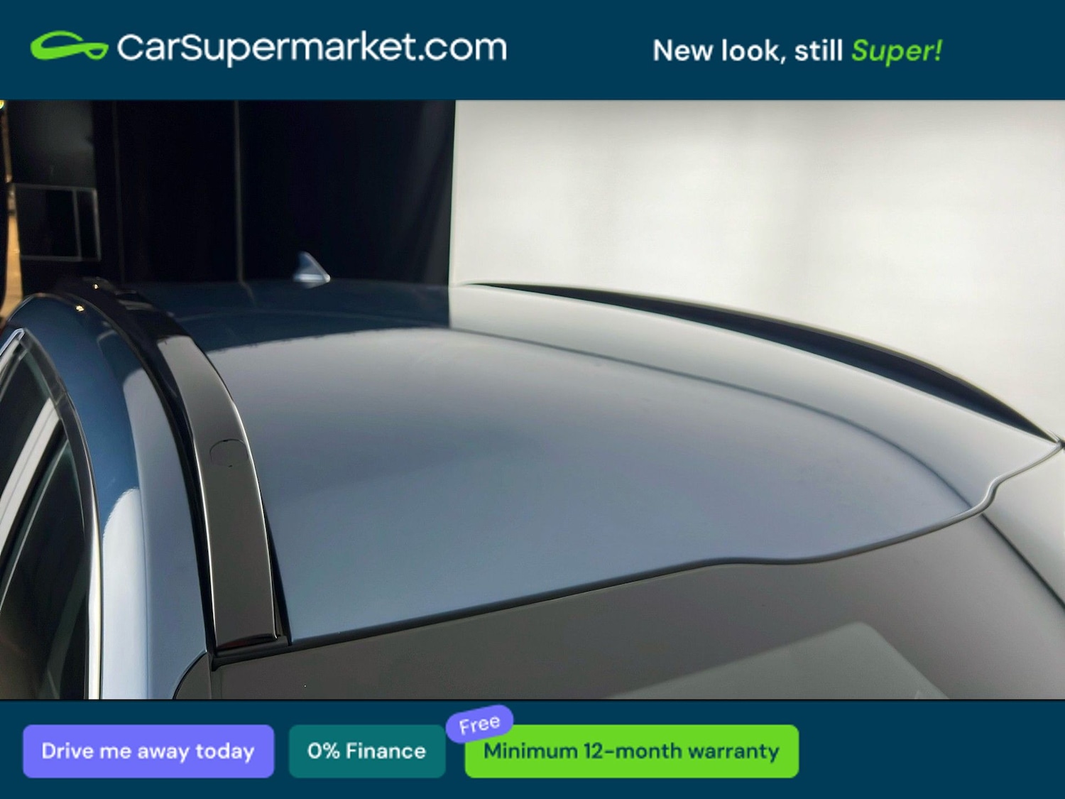 Used Kia Niro 2024 for sale - 78175789: Photo 21