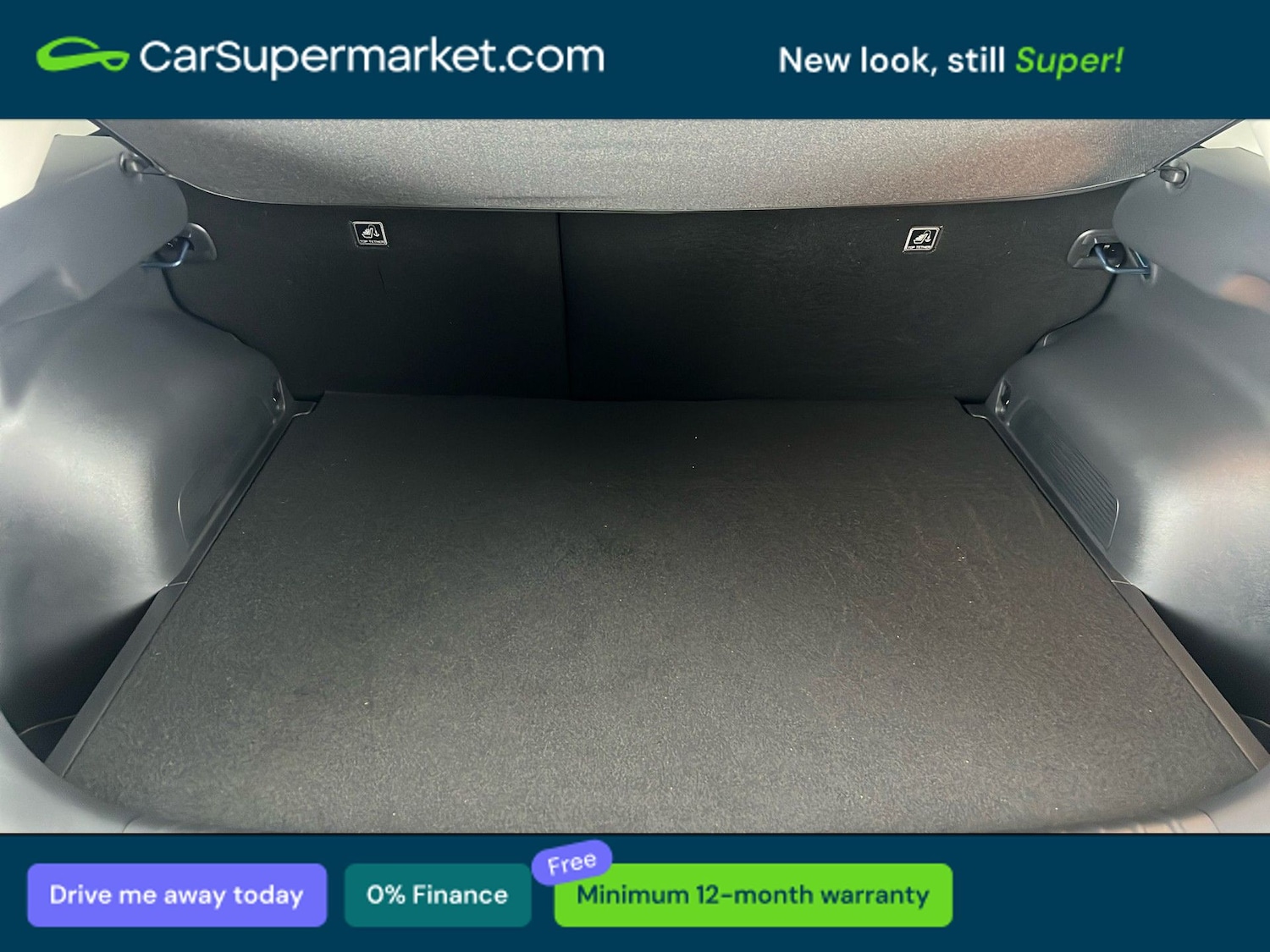 Used Kia Niro 2024 for sale - 78175789: Photo 22