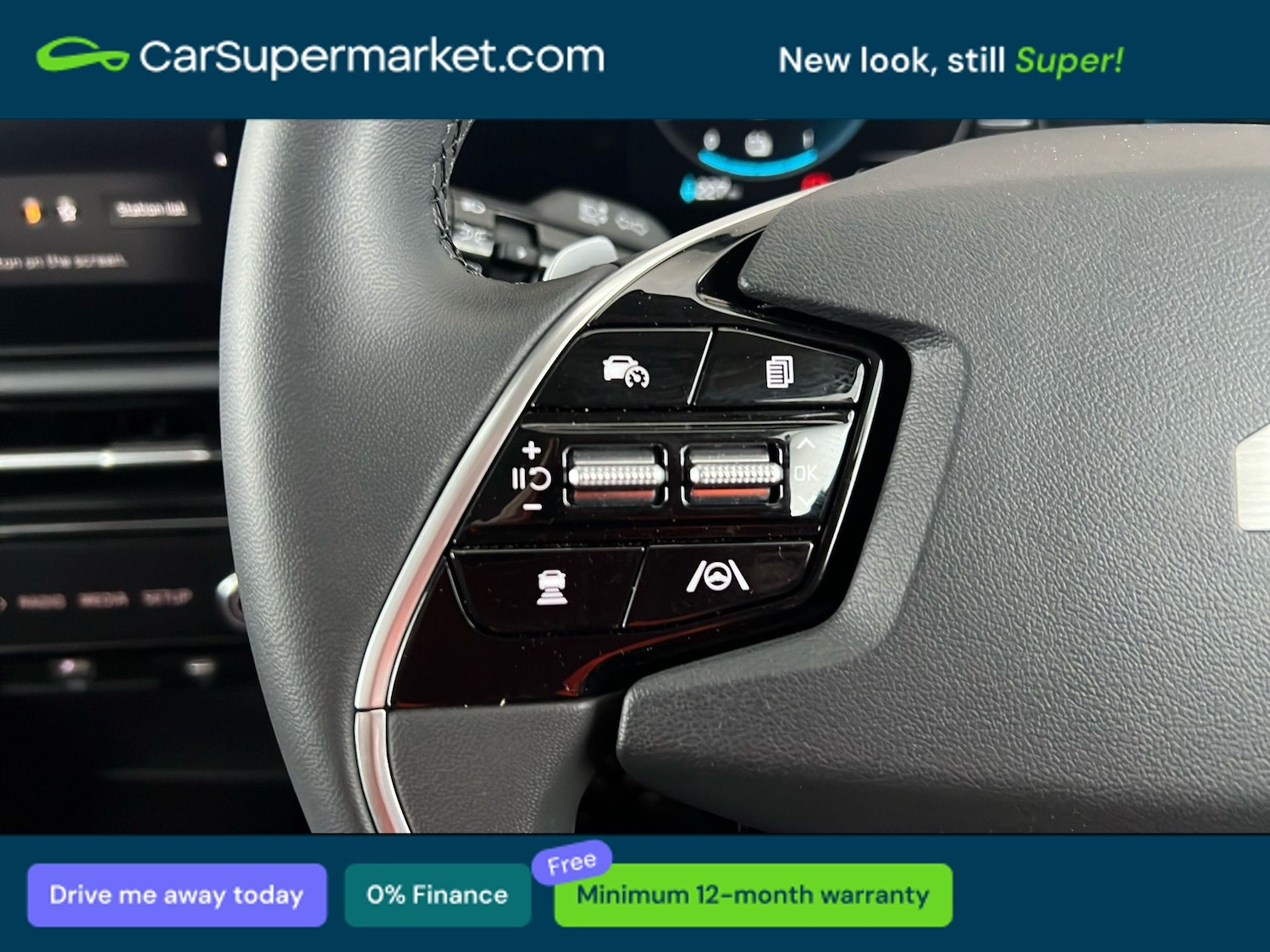 Used Kia Niro 2024 for sale - 78175789: Photo 24