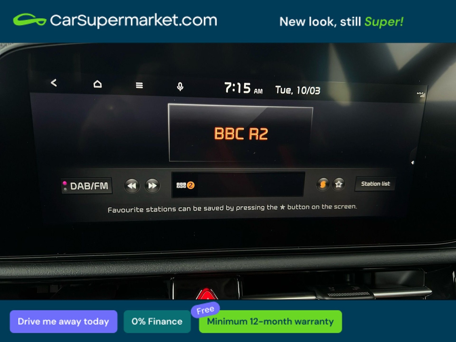 Used Kia Niro 2024 for sale - 78175789: Photo 25