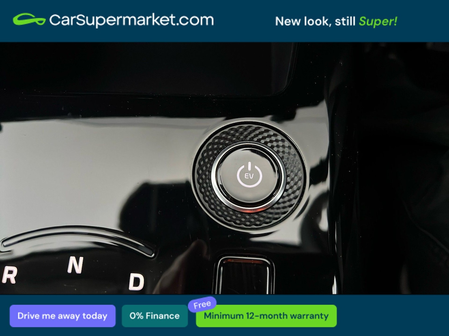 Used Kia Niro 2024 for sale - 78175789: Photo 28