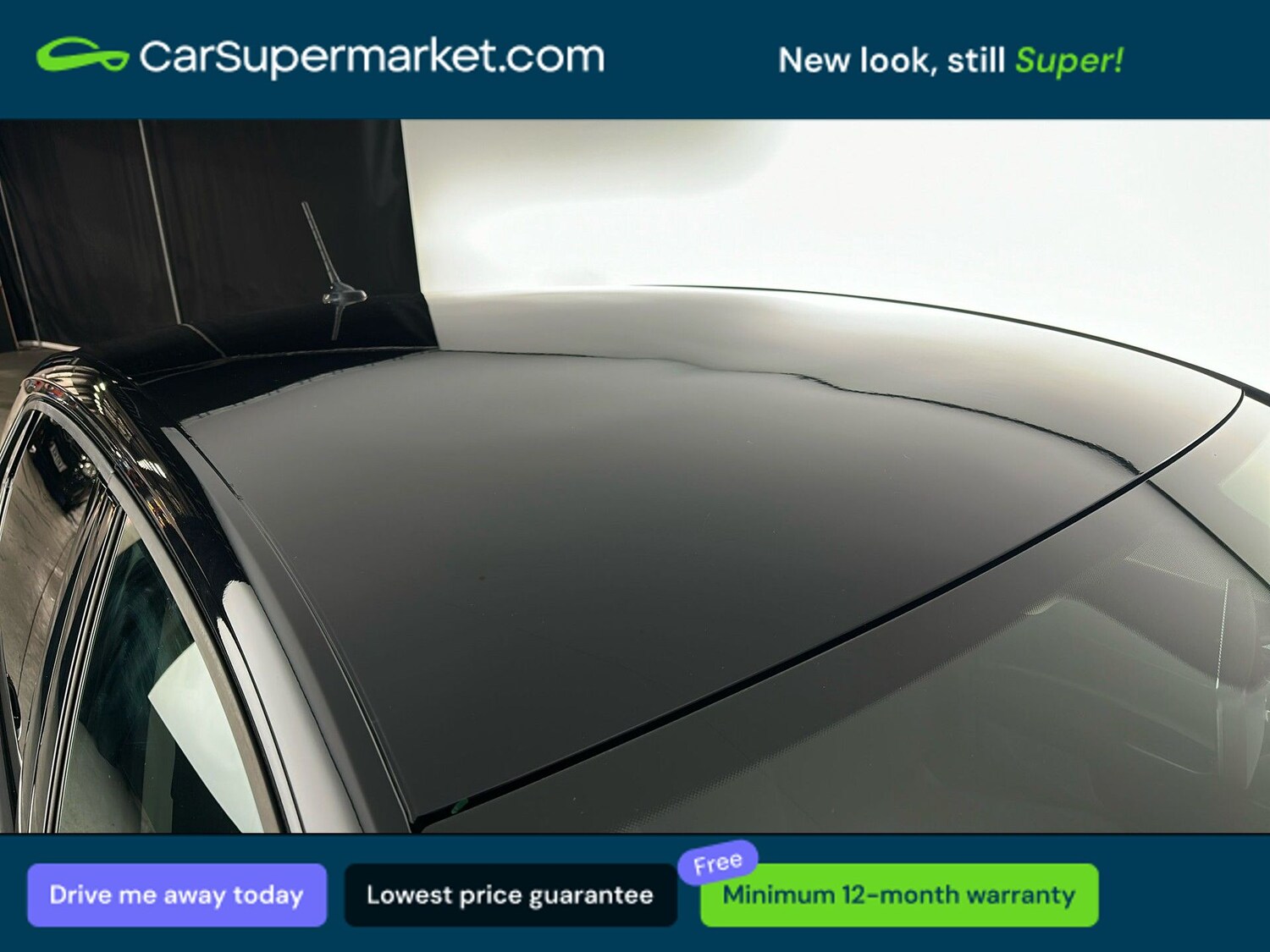 Used Volkswagen Polo 2021 for sale - 78175715: Photo 22