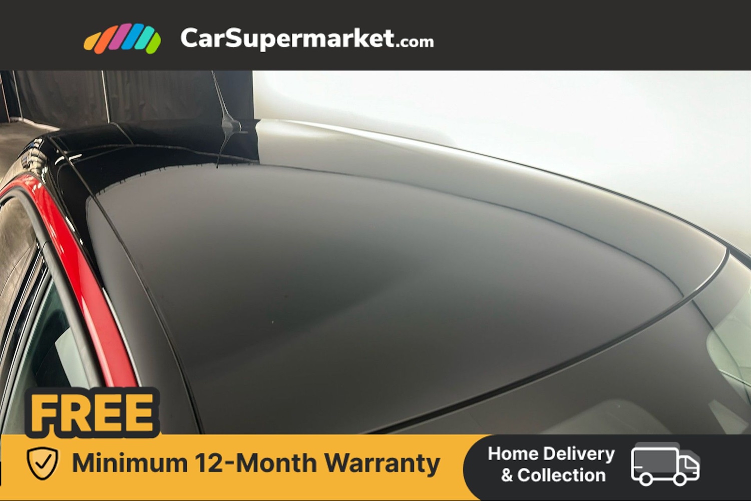 Used Vauxhall Mokka 2022 for sale - 76346341: Photo 21