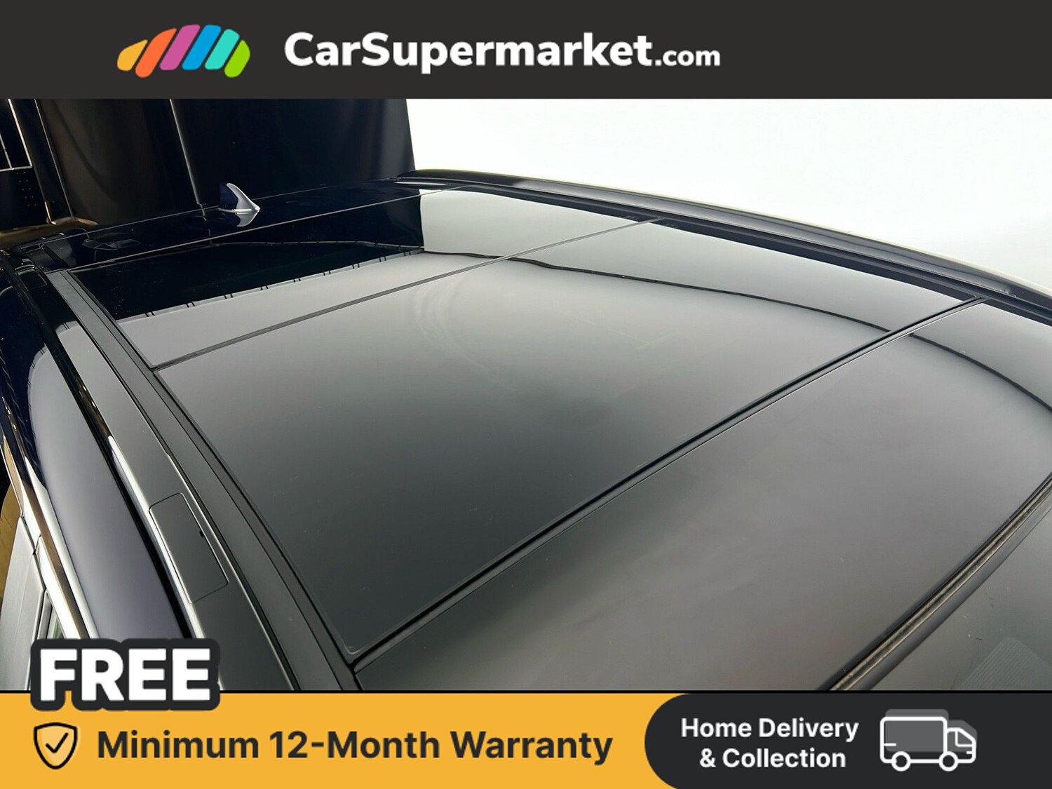 Used Toyota RAV4 2021 for sale - 77582674: Photo 21