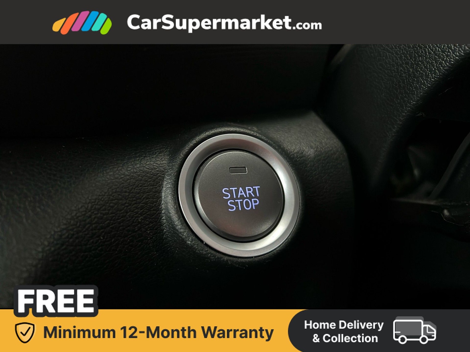 Used Hyundai KONA 2023 for sale - 77997880: Photo 29