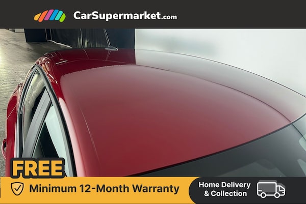 Used Vauxhall Corsa 2023 for sale - 76346378: Photo 21