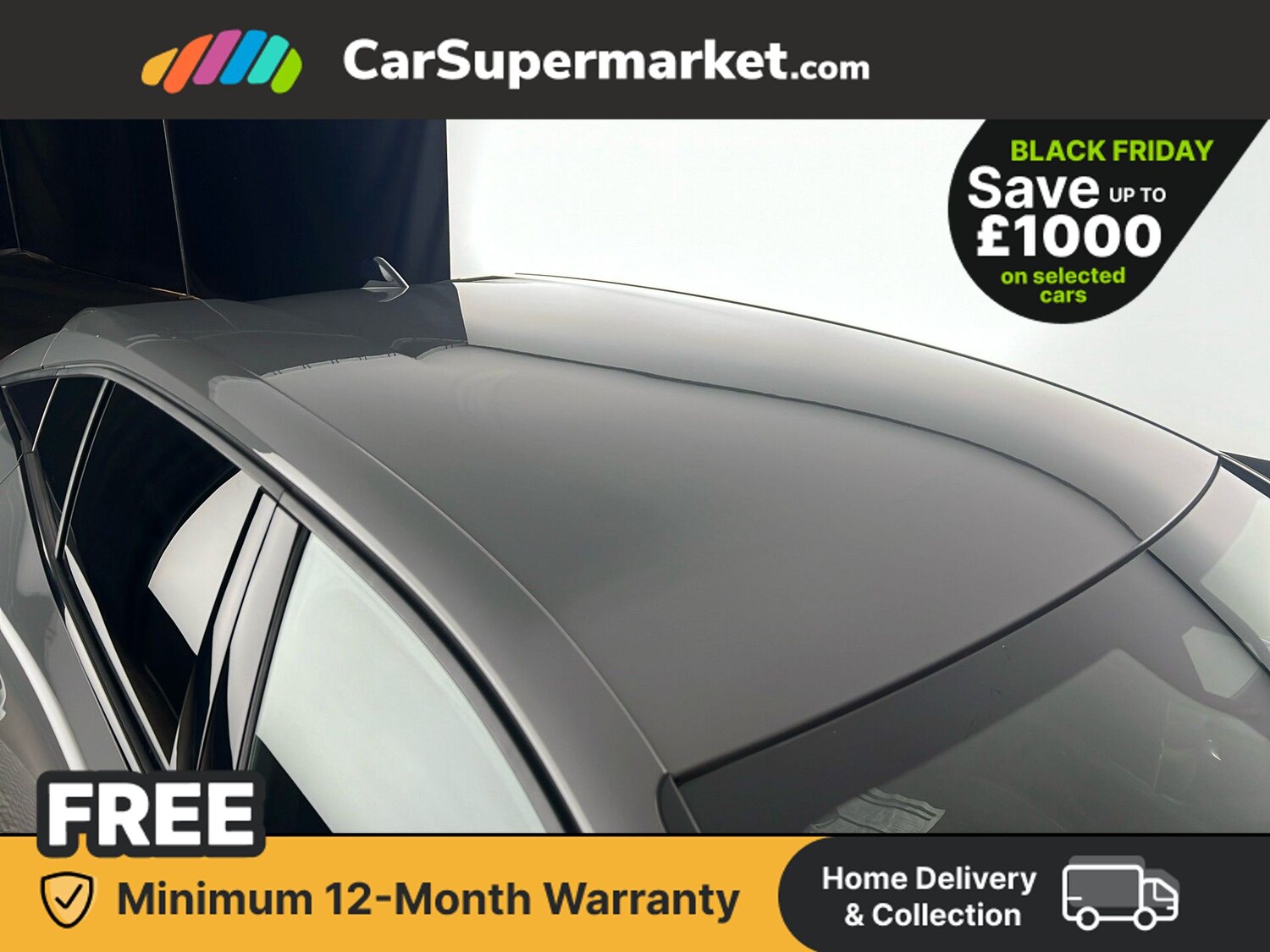 Used Peugeot 408 2024 for sale - 76739565: Photo 22