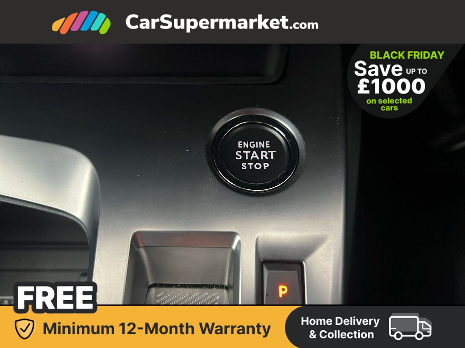 Used Peugeot 408 2024 for sale - 76739565: Photo 28