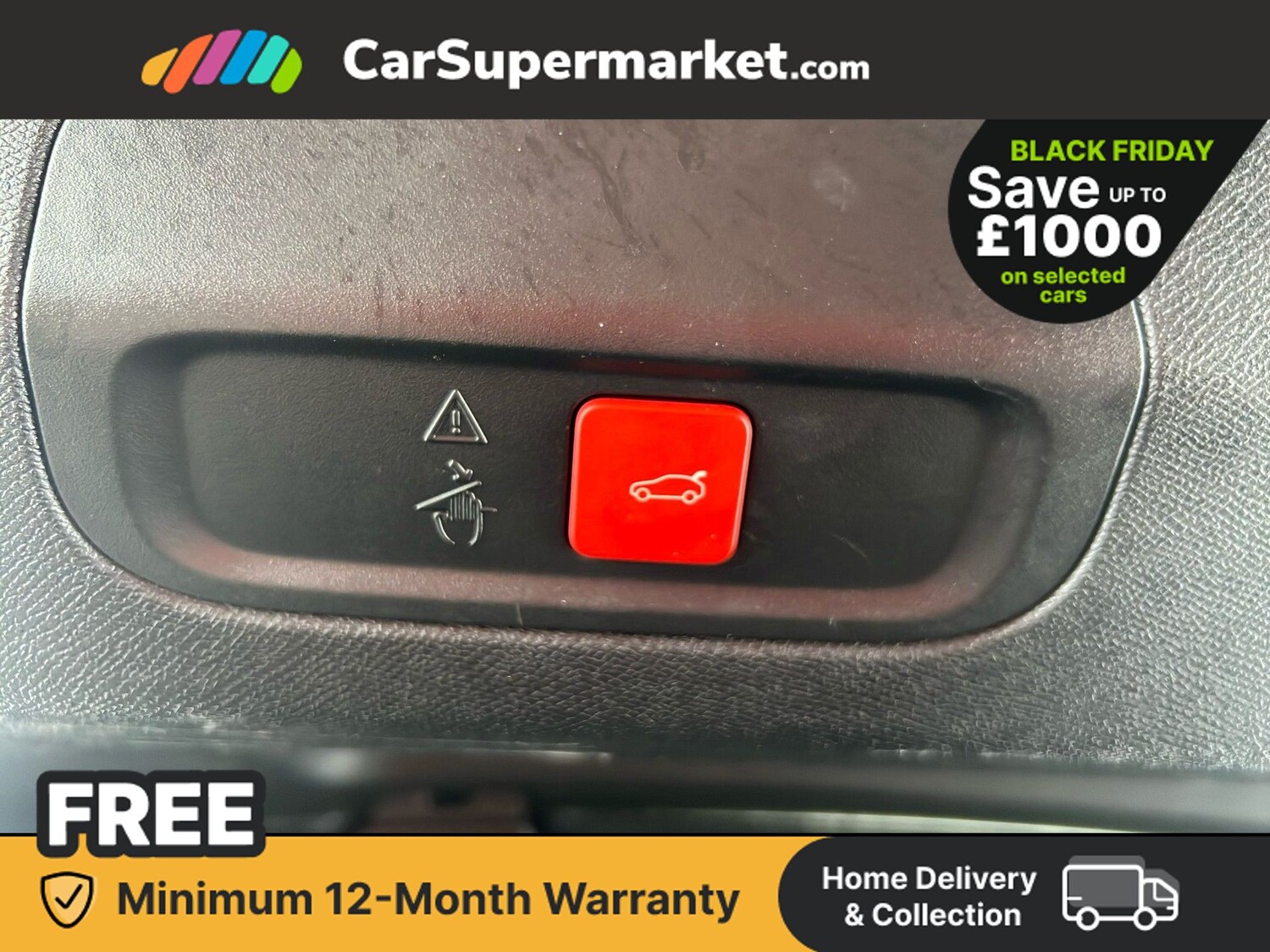 Used Peugeot 408 2024 for sale - 76739565: Photo 29