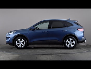 Used Ford Kuga 2022 for sale - 79289870: Photo