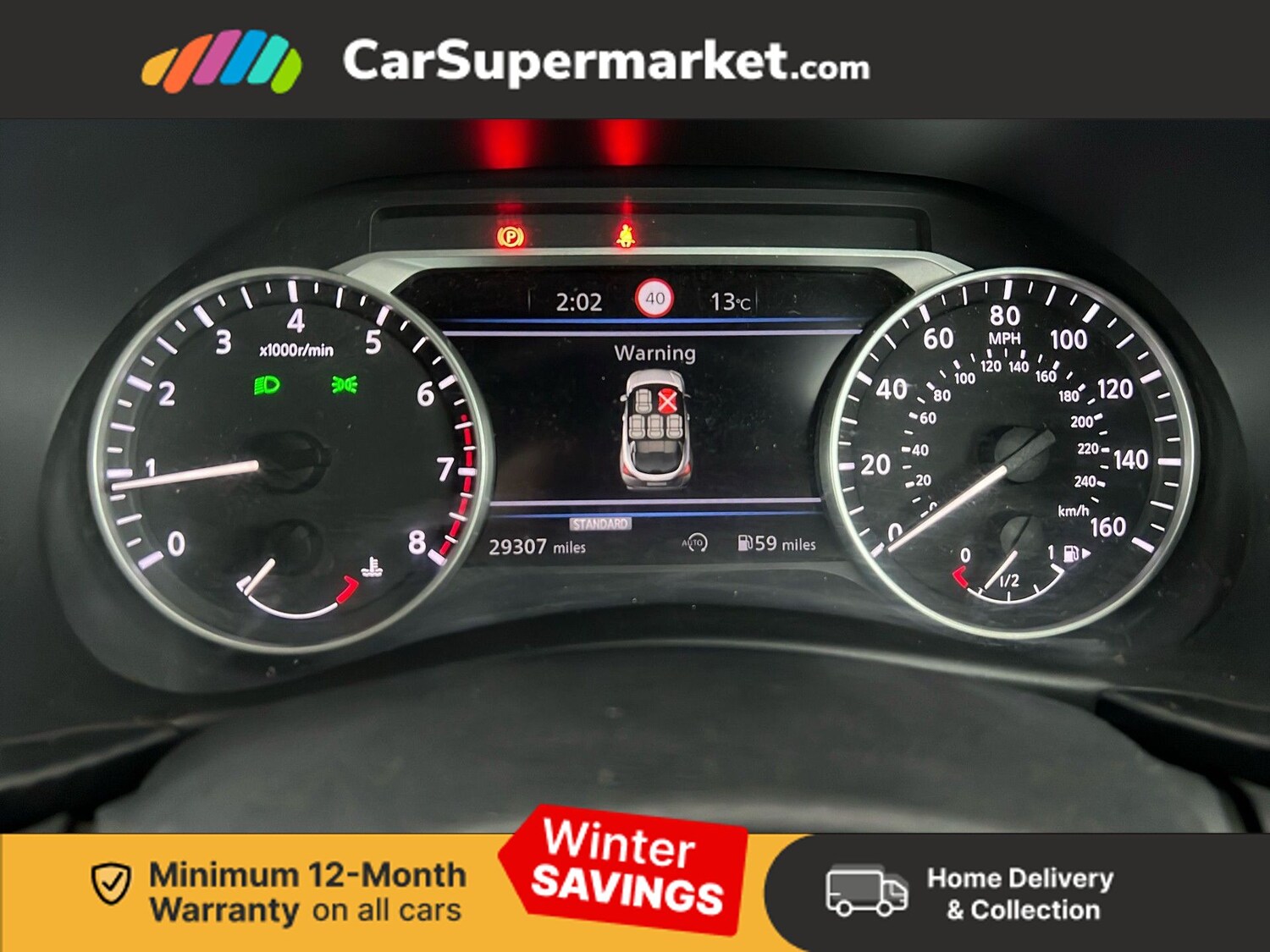 Used Nissan Juke 2022 for sale - 77334384: Photo 16