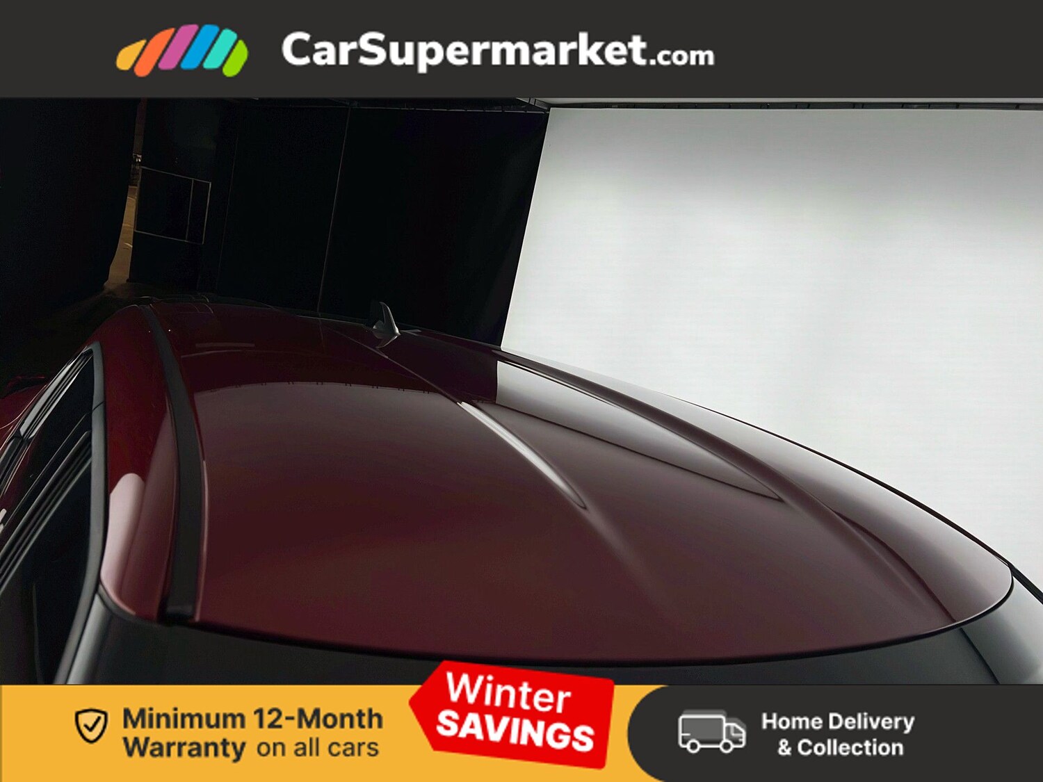 Used Nissan Juke 2022 for sale - 77334384: Photo 22