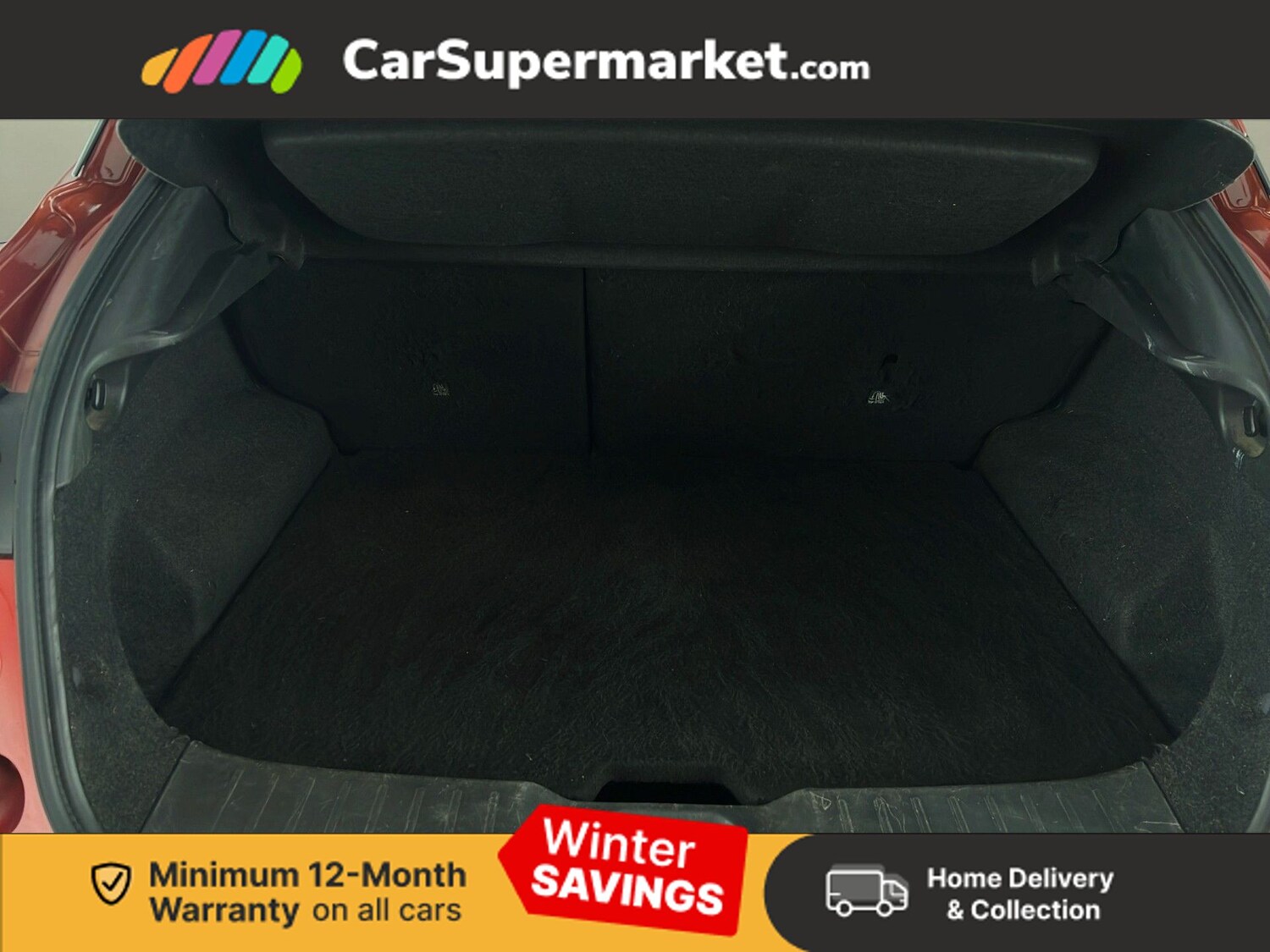 Used Nissan Juke 2022 for sale - 77334384: Photo 23