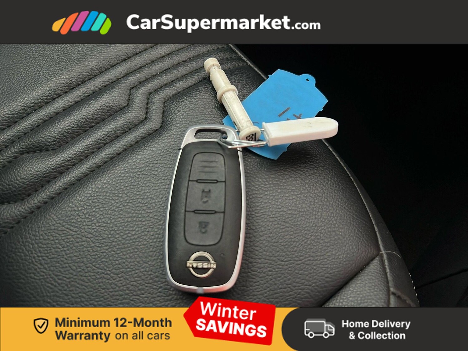 Used Nissan Juke 2022 for sale - 77334384: Photo 24