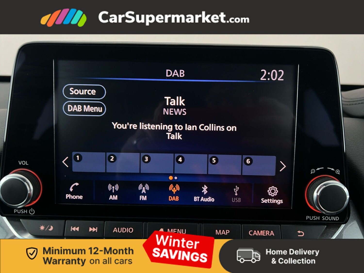 Used Nissan Juke 2022 for sale - 77334384: Photo 25