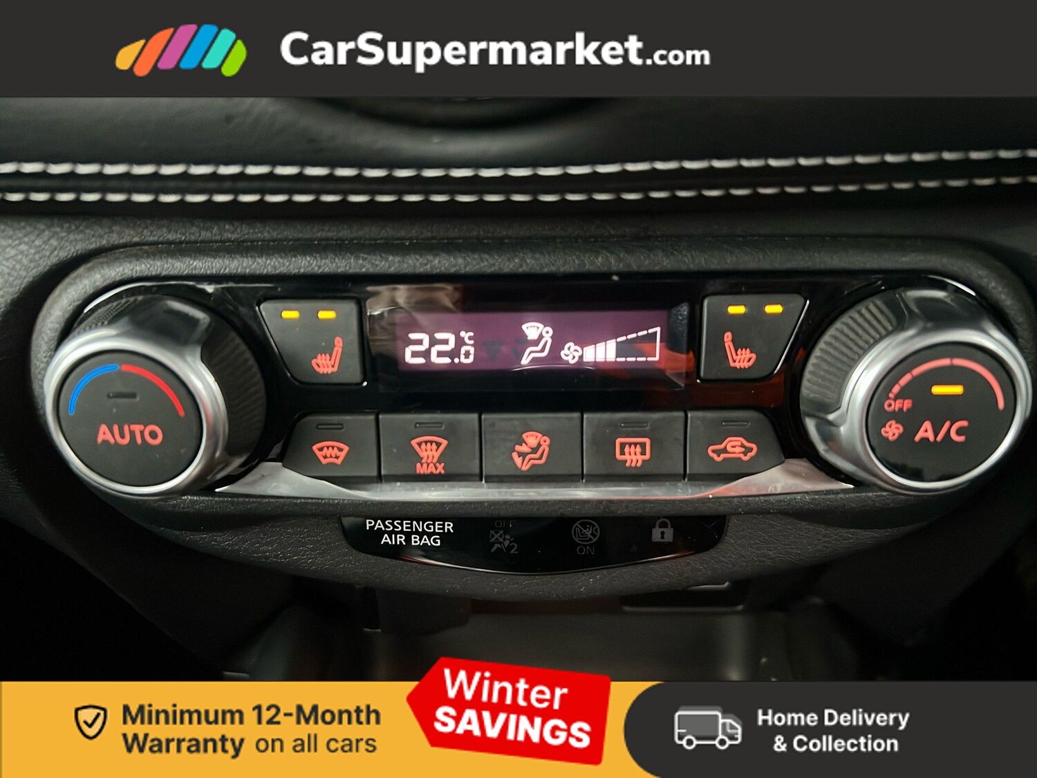 Used Nissan Juke 2022 for sale - 77334384: Photo 26