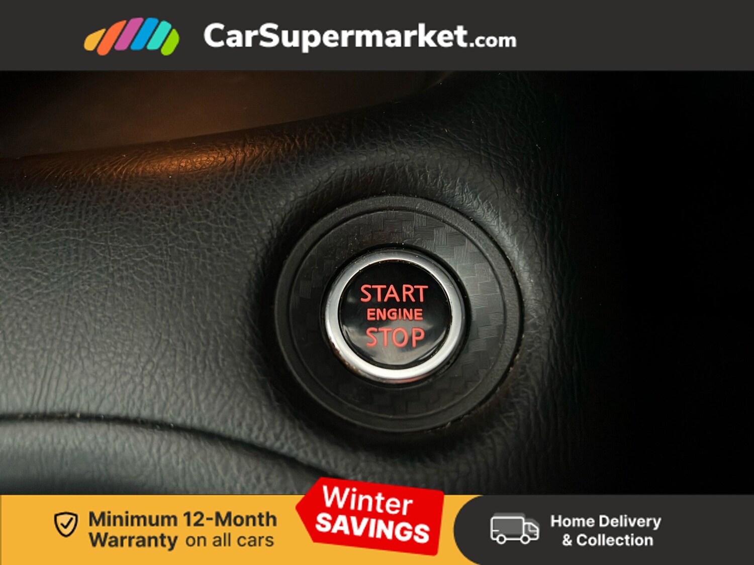 Used Nissan Juke 2022 for sale - 77334384: Photo 27