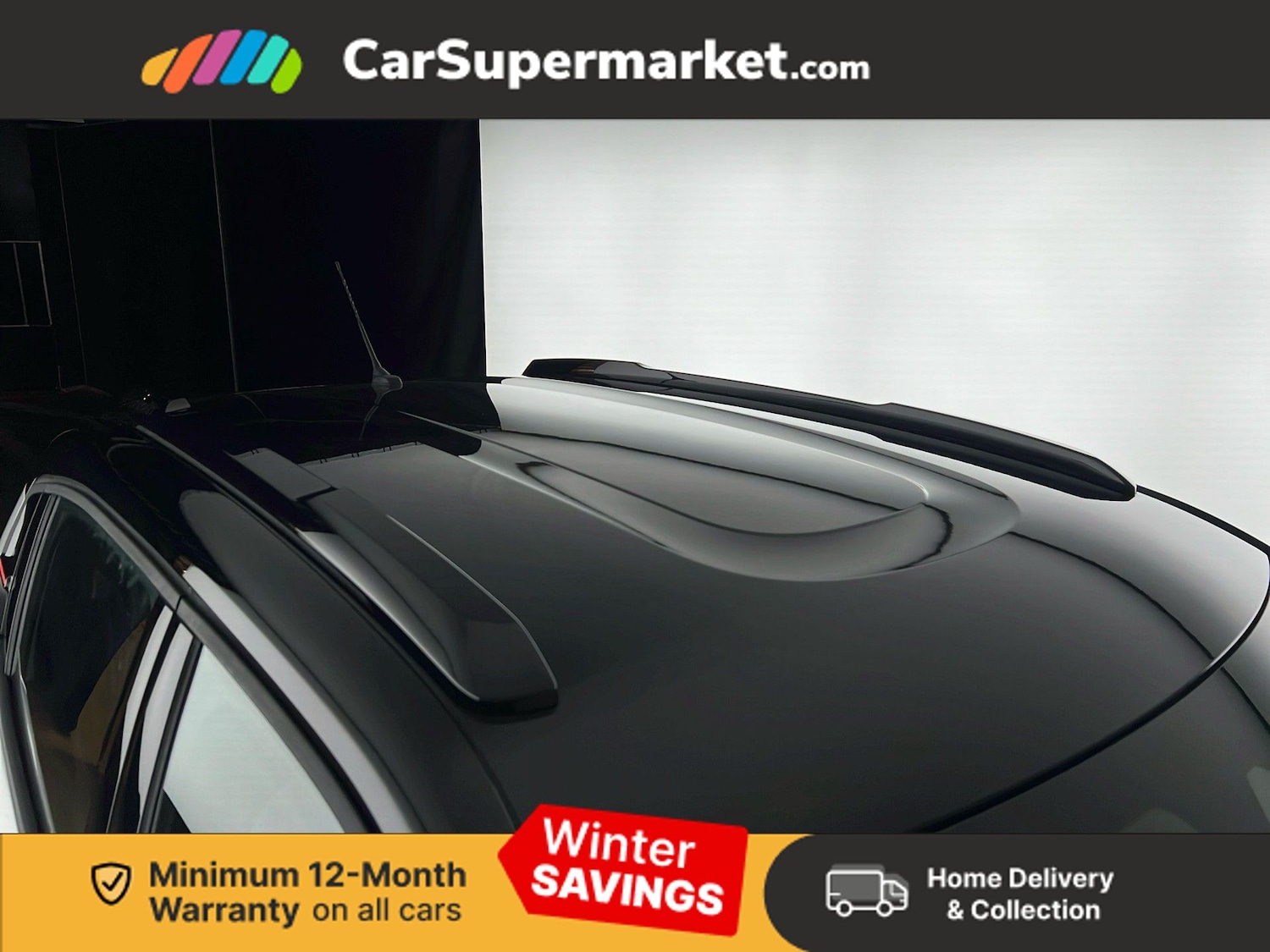 Used Citroen C3 2025 for sale - 77093581: Photo 22