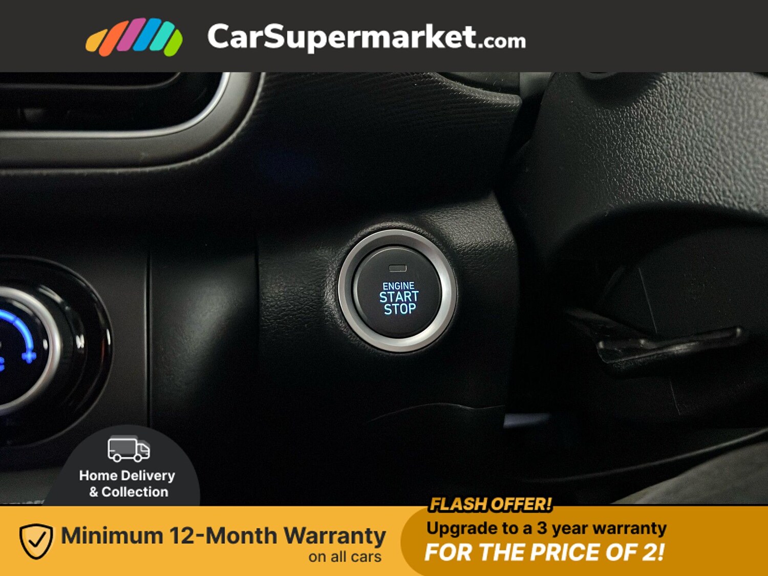 Used Hyundai KONA 2022 for sale - 76819922: Photo 29