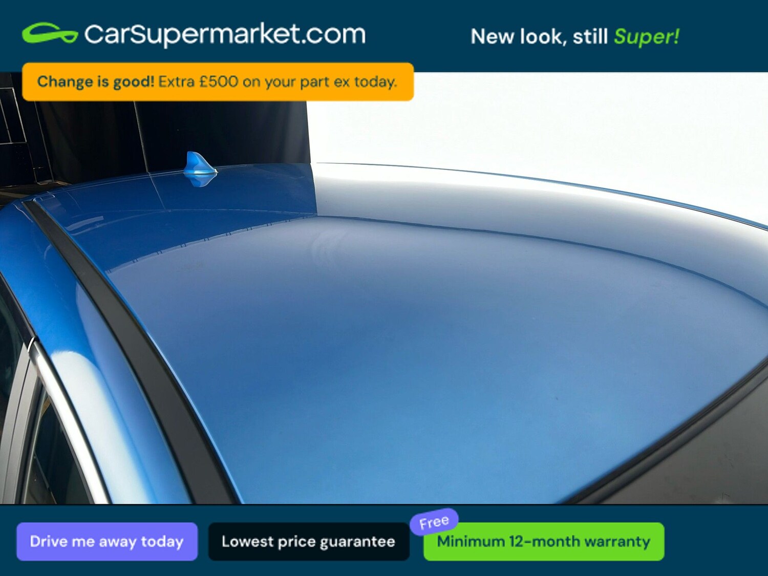 Used Nissan Qashqai 2019 for sale - 78224302: Photo 22