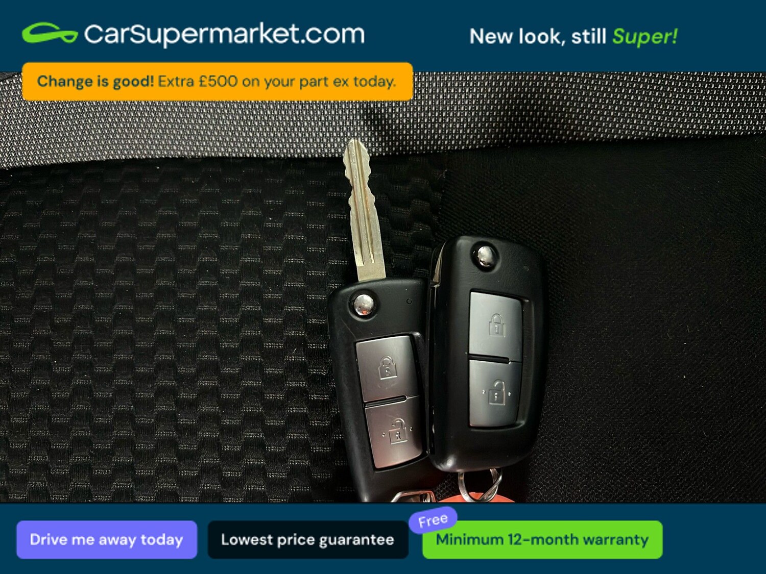 Used Nissan Qashqai 2019 for sale - 78224302: Photo 24