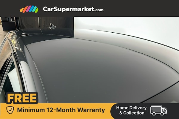 Used Volkswagen Golf 2025 for sale - 76142140: Photo 21