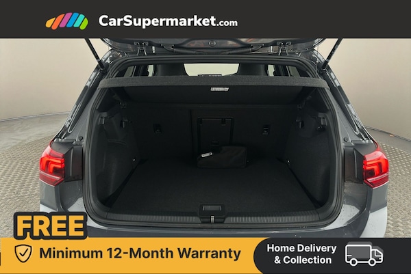 Used Volkswagen Golf 2025 for sale - 76142140: Photo 22